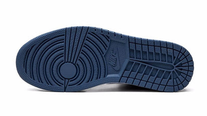 Jordan Air Jordan 1 High OG "Dark Marina Blue" sneakers