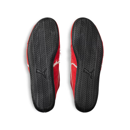 Balenciaga x Puma Limited Edition Sneakers – Luxury Streetwear