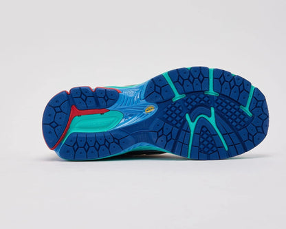 New Balance 1906R Kids "Moon Sign" Grade-School Sneakers | Luxem Swiss