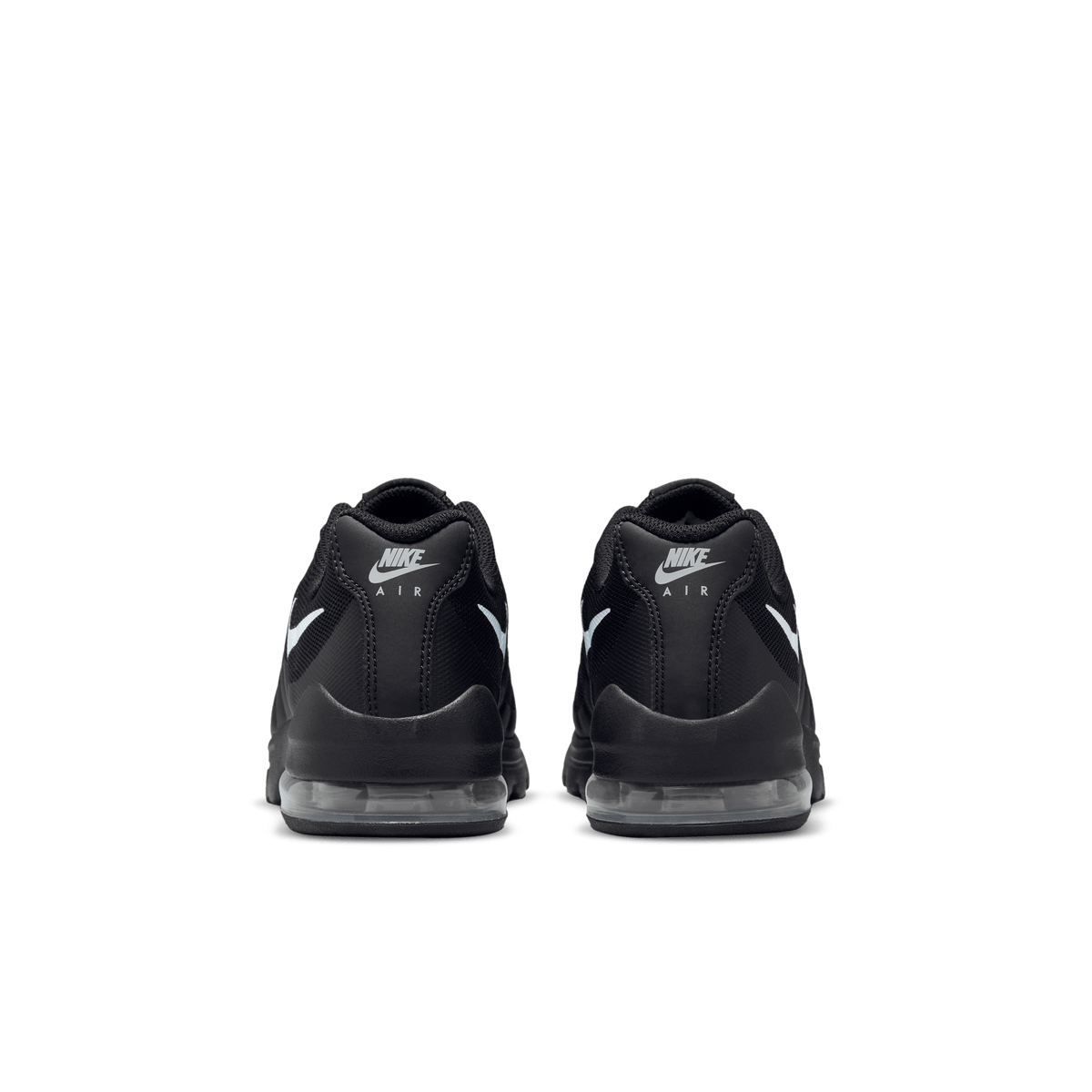 Nike Air Max Invigor Black (GS) – 749572-003-36.5 – product view 4