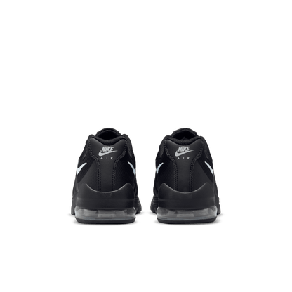 Nike Air Max Invigor Black (GS) – 749572-003-36.5 – product view 4