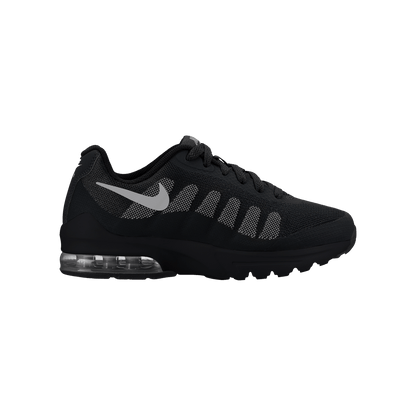 Nike Air Max Invigor Black (GS) – 749572-003-36.5 – product image
