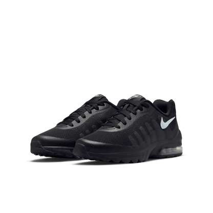 Nike Air Max Invigor Black (GS) – 749572-003-36.5 – product view 2
