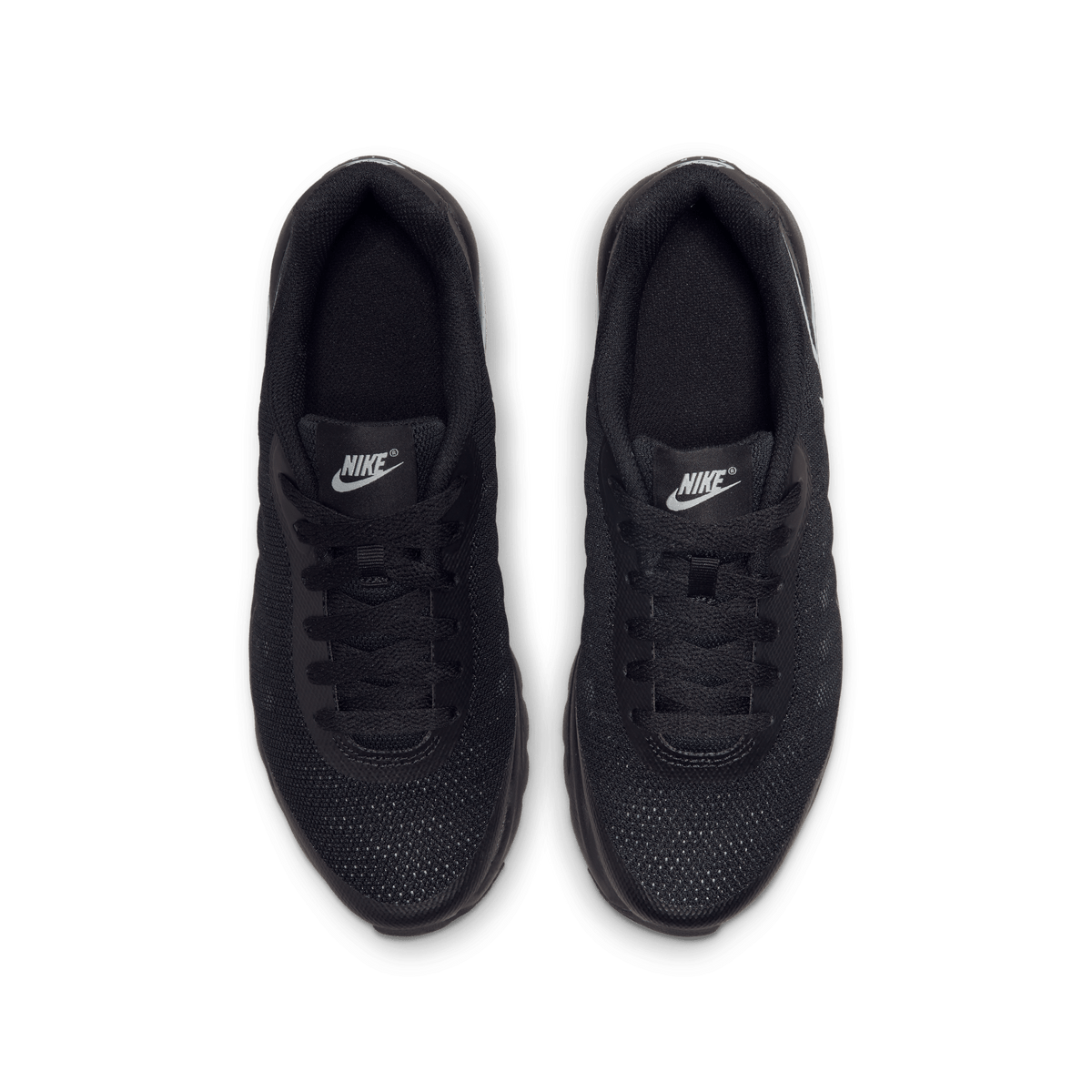 Nike Air Max Invigor Black (GS) – 749572-003-36.5 – product view 3