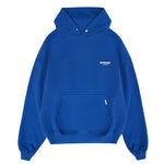 Bluza z kapturem Represent Owners Club