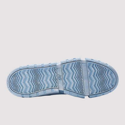 New Balance 0.01 MSFTSrep Washed Blue – CTJSTR-42.5 – product view 5