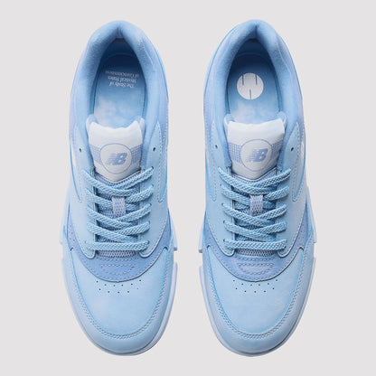 New Balance 0.01 MSFTSrep Washed Blue – CTJSTR-42.5 – product view 3