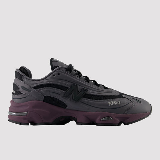 New Balance 1000 Magnet Plum Brown – M1000EB-41.5 – product image