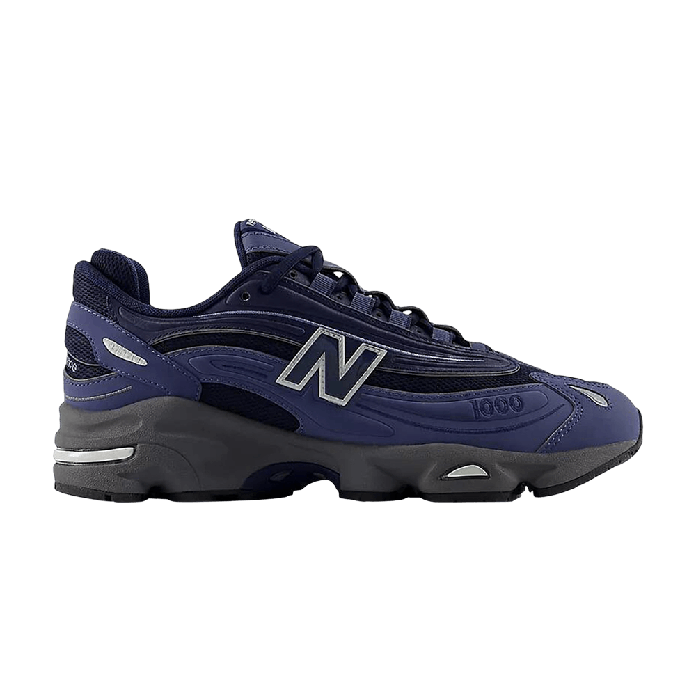 New Balance 1000 Vintage Indigo – U1000166-47.5 – product image