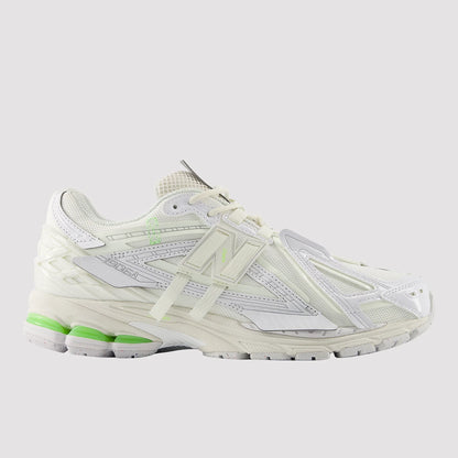 New Balance 1906A White Green – U1906AE-46.5 – product image