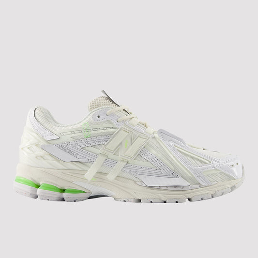New Balance 1906A White Green – U1906AE-46.5 – product image