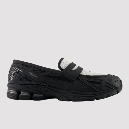 New Balance 1906L Black Angora – Loafers