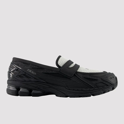 New Balance 1906L Black Angora – Loafers