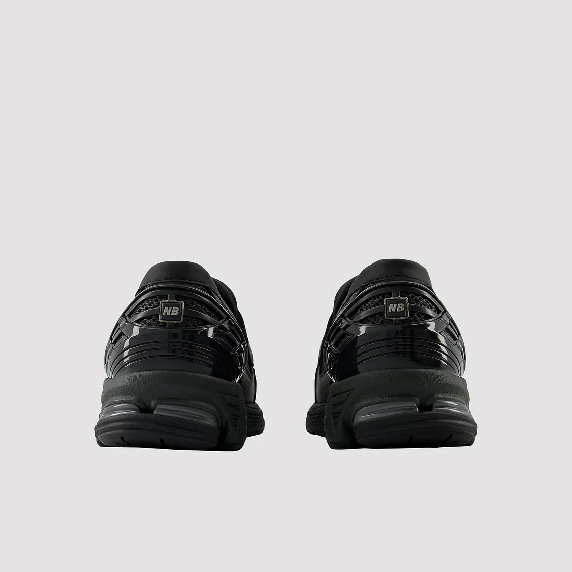 New Balance 1906L Blacktop Phantom – Loafers