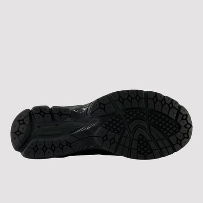 New Balance 1906L Blacktop Phantom – Loafers