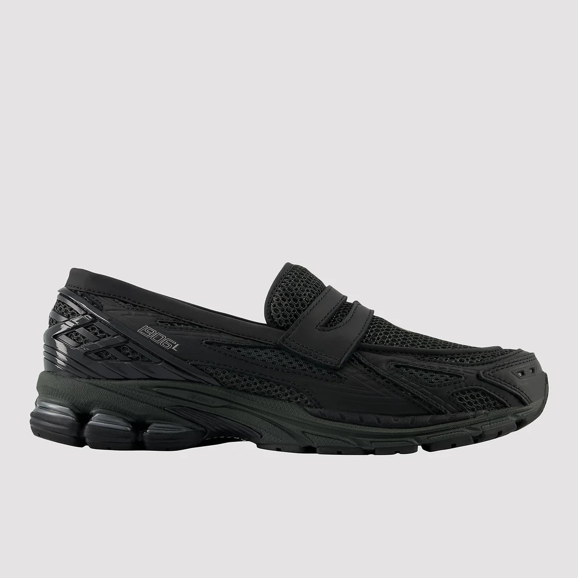 New Balance 1906L Blacktop Phantom – Loafers