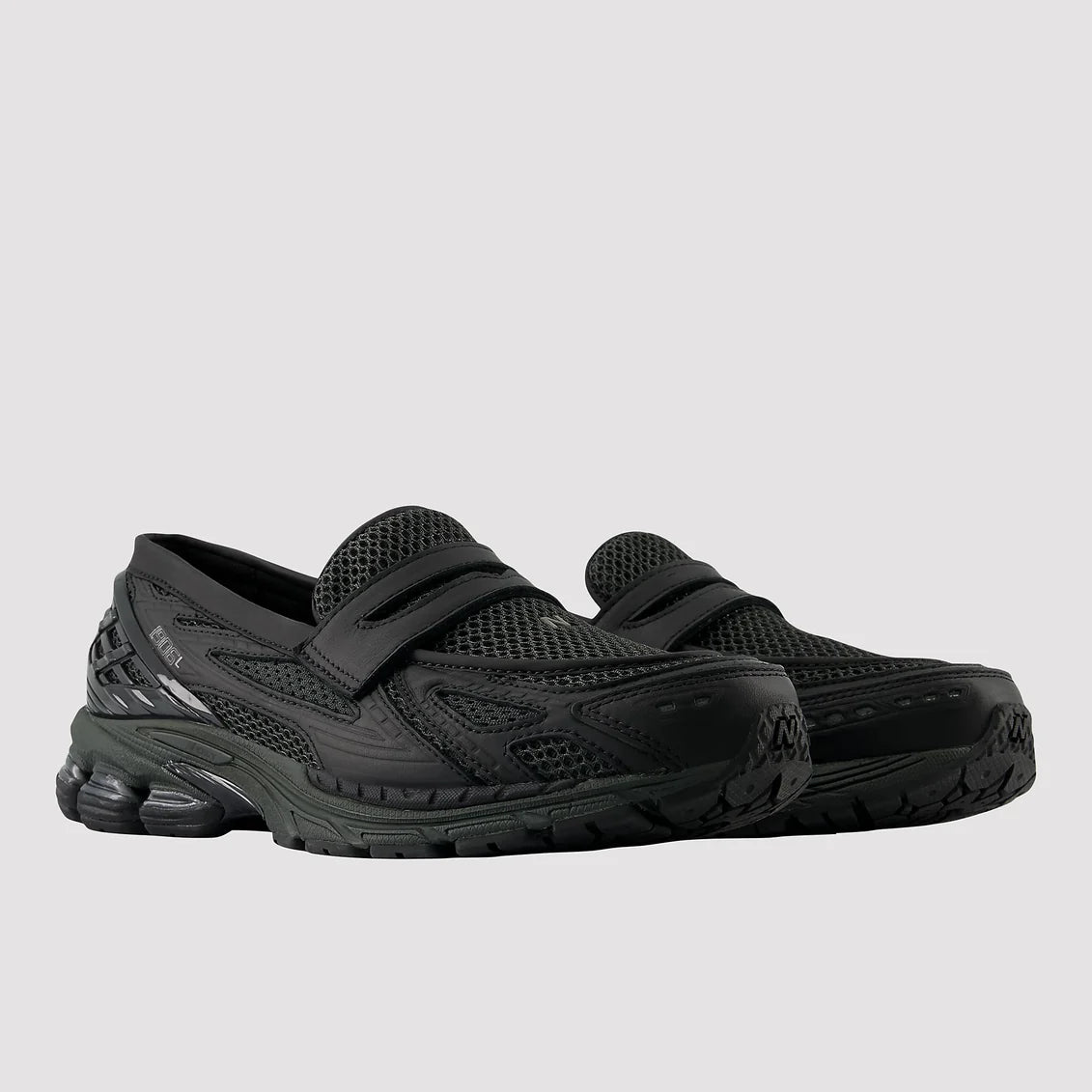 New Balance 1906L Blacktop Phantom – Loafers