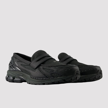 New Balance 1906L Blacktop Phantom – Loafers