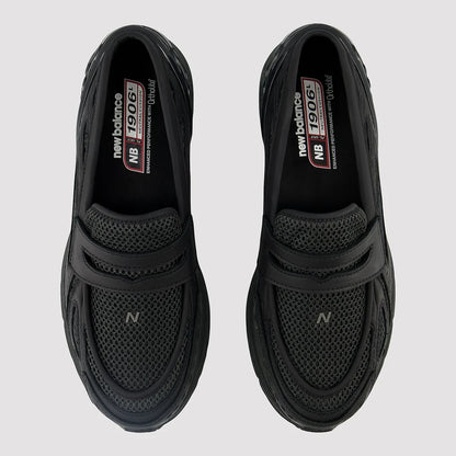 New Balance 1906L Blacktop Phantom – Loafers