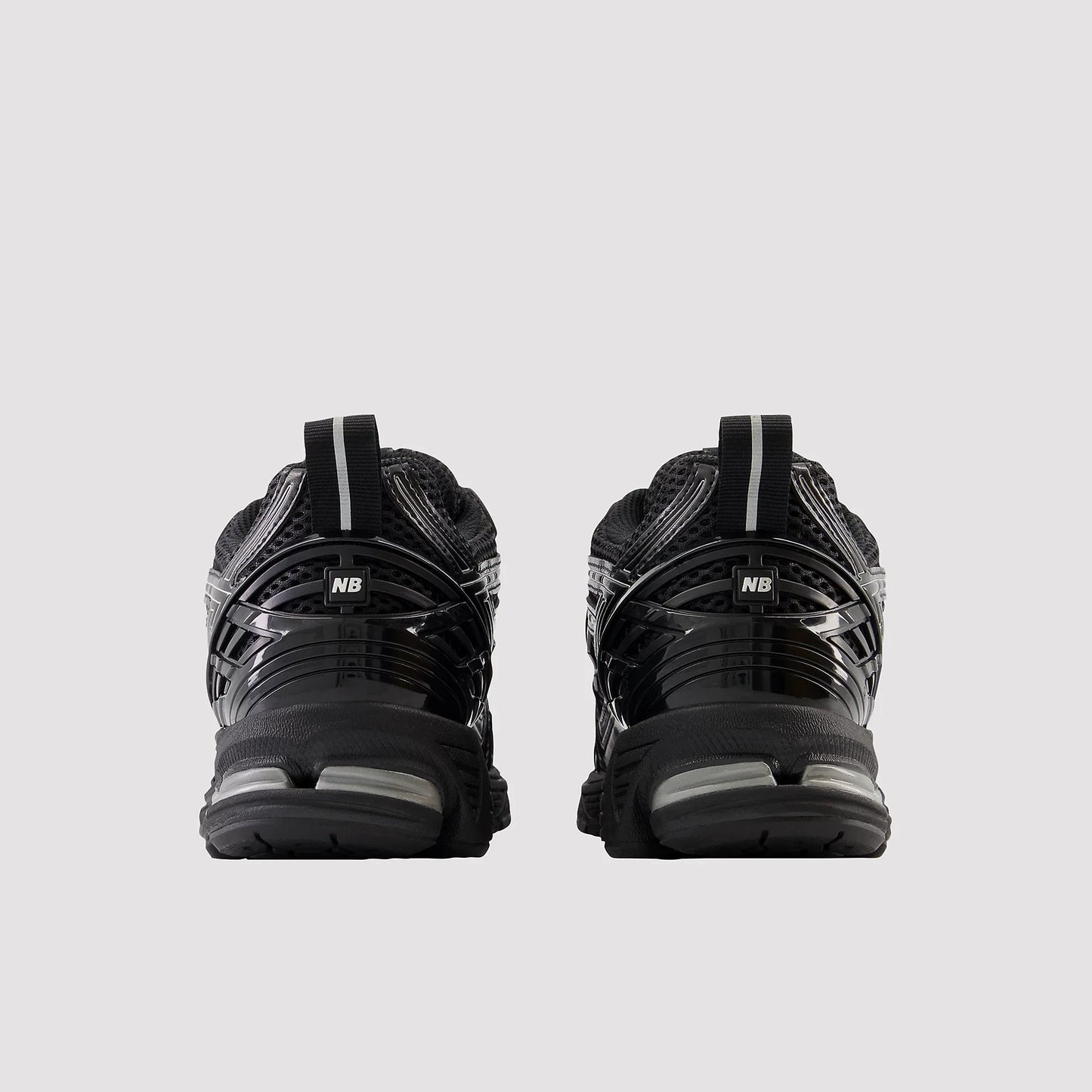 New Balance 1906R Black Grey – M1906RCH-36 – product view 4