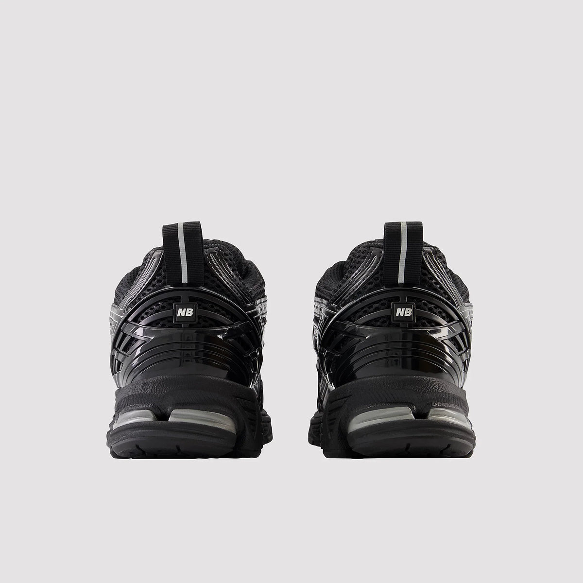 New Balance 1906R Black Grey – M1906RCH-36 – product view 4