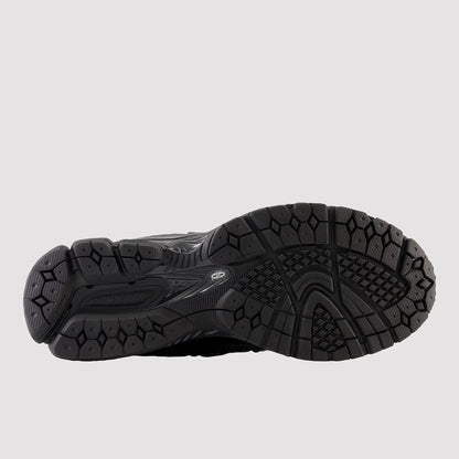 New Balance 1906R Black Grey – M1906RCH-36 – product view 5