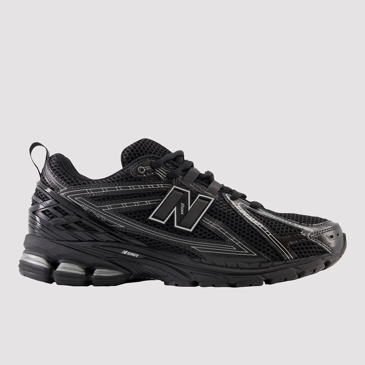 New Balance 1906R Black Grey – M1906RCH-36 – product image