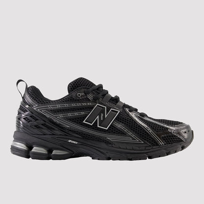 New Balance 1906R Black Grey – M1906RCH-36 – product image