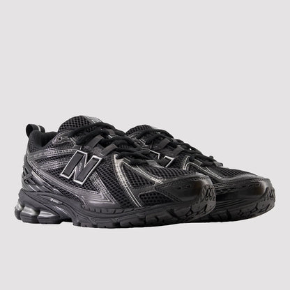 New Balance 1906R Black Grey – M1906RCH-36 – product view 2