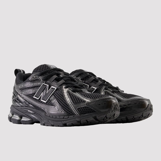 New Balance 1906R Black Grey – M1906RCH-36 – product view 2