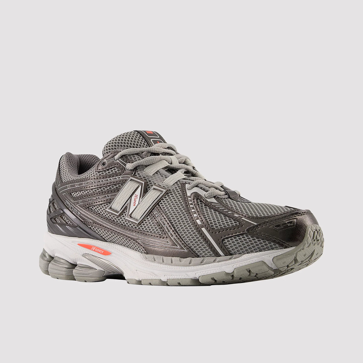 New Balance 1906R Black Metallic Urgent Red Slate – U1906RCO-40.5 – product view 2