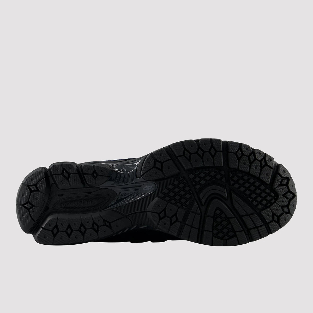 New Balance 1906R Cordura Outerspace – M1906RWE-37 – product view 5