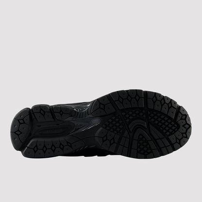New Balance 1906R Cordura Outerspace – M1906RWE-37 – product view 5