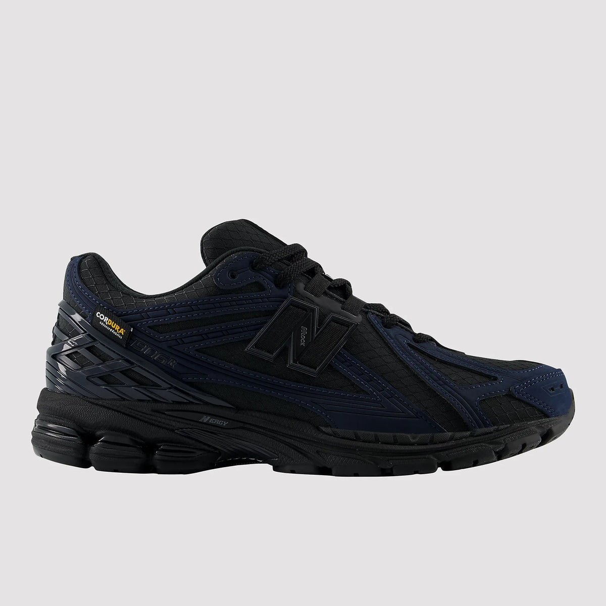 New Balance 1906R Cordura Outerspace – M1906RWE-37 – product image