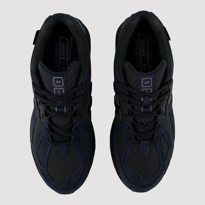 New Balance 1906R Cordura Outerspace – M1906RWE-37 – product view 3