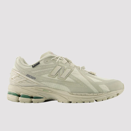 New Balance 1906R Gore-Tex – Shipyard / Oregano