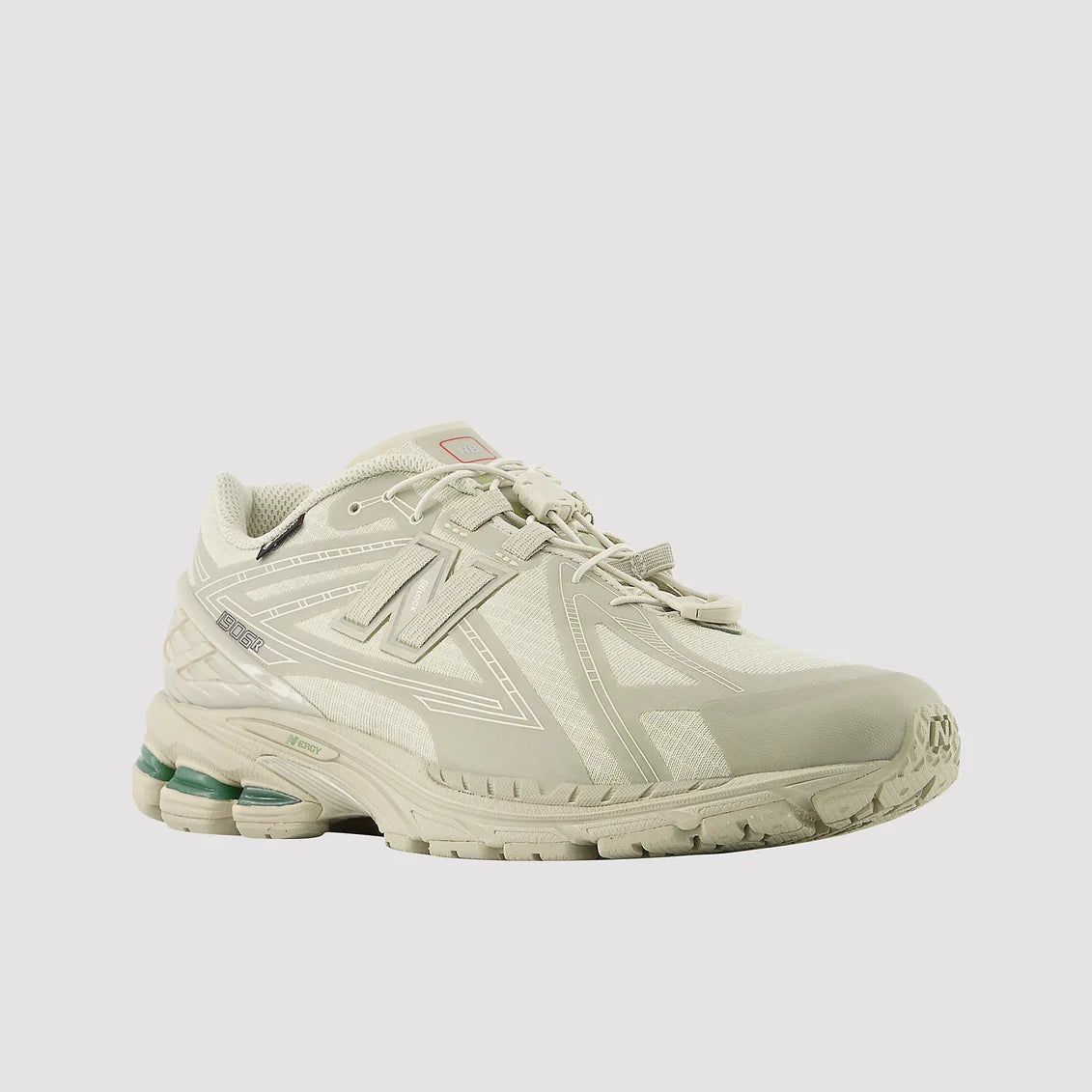 New Balance 1906R Gore-Tex – Shipyard / Oregano