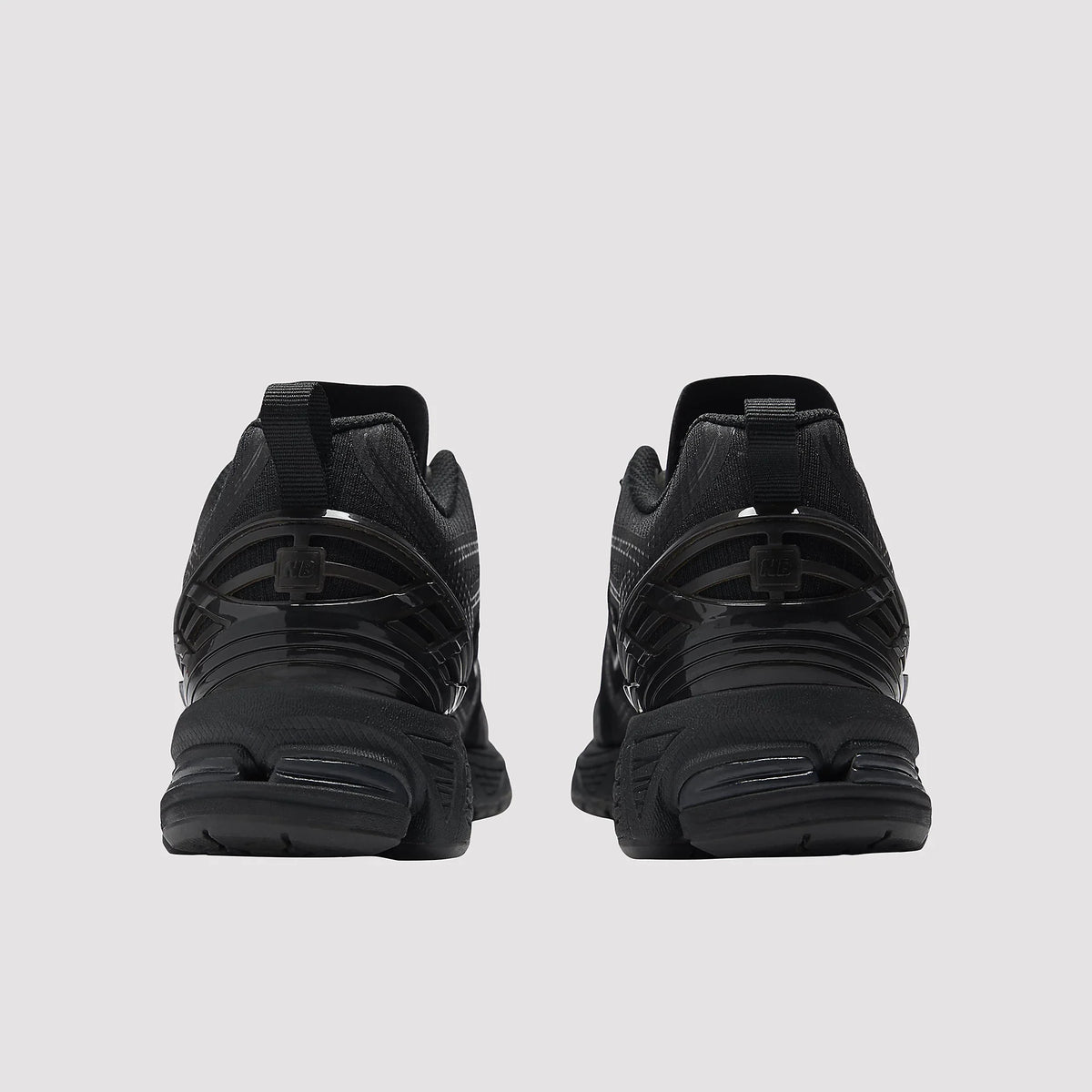 New Balance 1906R No Sew Pack Black Cement – U1906RNB-44.5 – product view 4