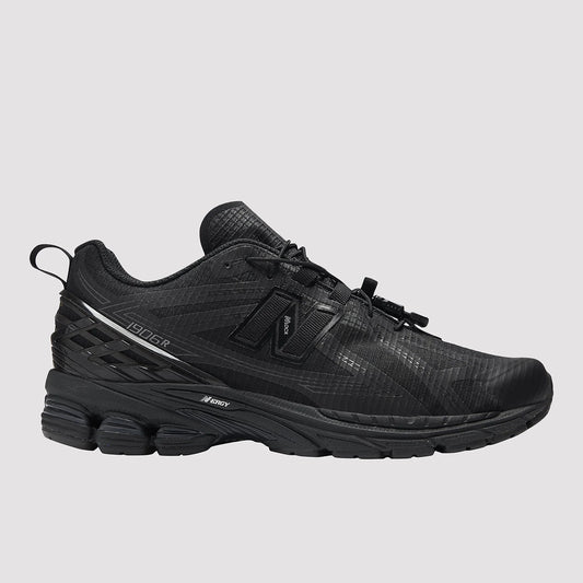New Balance 1906R No Sew Pack Black Cement – U1906RNB-44.5 – product image