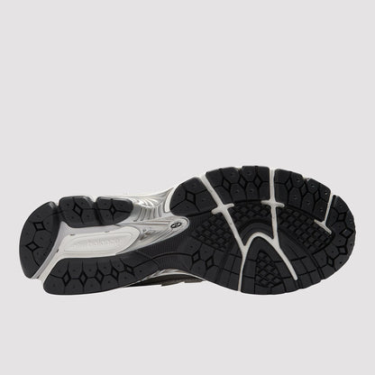 New Balance 1906R Silver Black – M1906RER-37 – product view 5