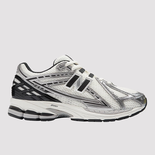 New Balance 1906R Silver Black – M1906RER-37 – product image