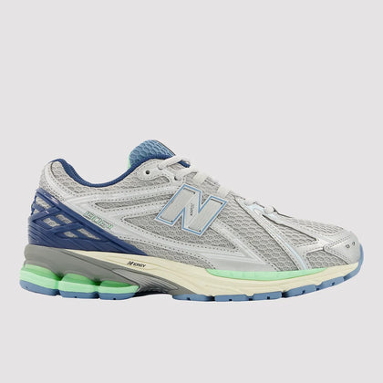 New Balance 1906R – Still Water / Lab Green