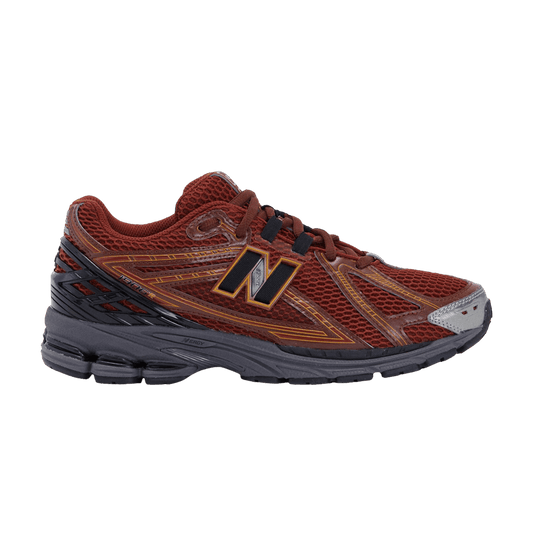 New Balance 1906R Zalando Trail Mix Rust Red – M1906RZA-42 – product image