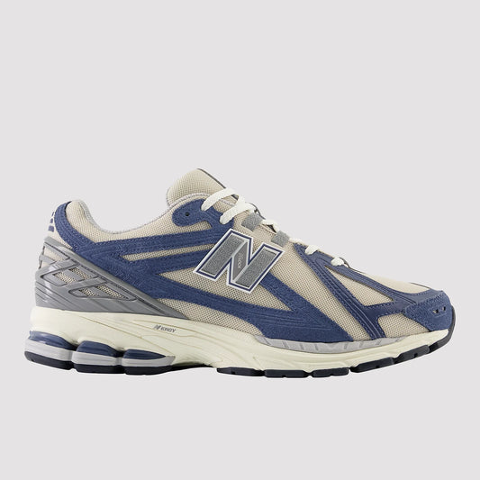 New Balance 1906R Vintage Indigo – M1906REG-40 – product image