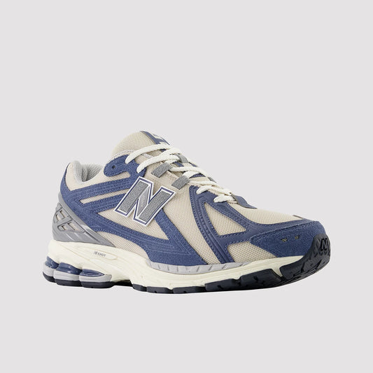 New Balance 1906R Vintage Indigo – M1906REG-40 – product view 2