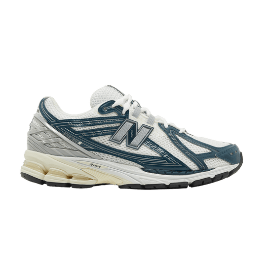 1906R 'White Navy' Footlocker Exclusive – M1906RFA-36 – product image