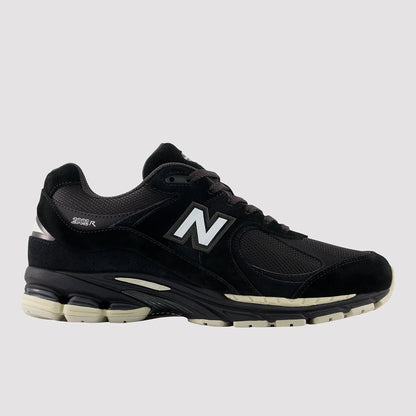 New Balance 2002R Black Oat – U2002RL-37 – product image