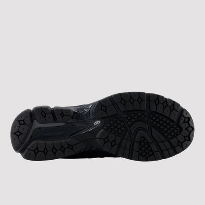 New Balance 2002R Cordura Phantom Black – M2002RPJ-37 – product view 4
