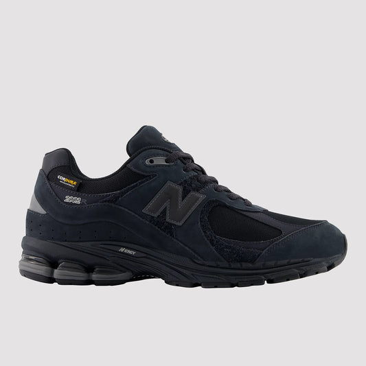 New Balance 2002R Cordura Phantom Black – M2002RPJ-37 – product image