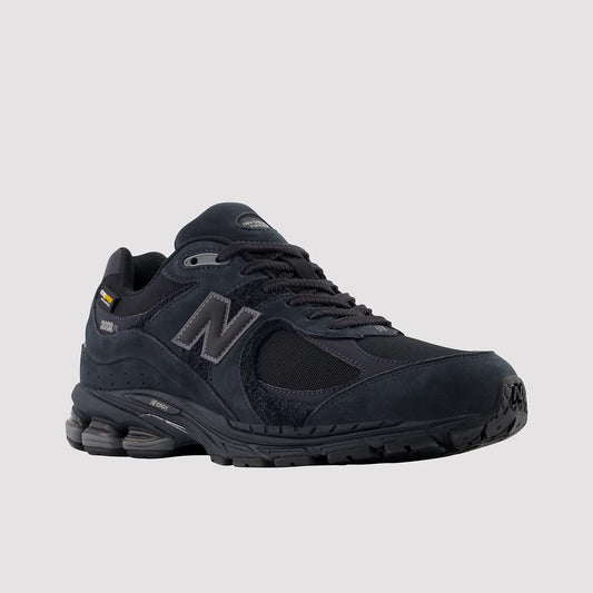 New Balance 2002R Cordura Phantom Black – M2002RPJ-37 – product view 2